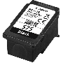 canon-pg-575-5438c001-sort-blaekpatron-original