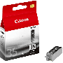 canon-pgi-35bk-1509b001-sort-blaekpatron-original
