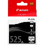 canon-pgi-525pgbk-4529b001-foto-sort-blaekpatron-original