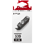 canon-pgi-530pgbk-6117c001-pigment-sort-blaekpatron-original