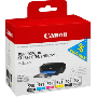canon-pgi-550-cli-551-6496b005-rabatpakke-original