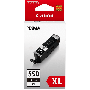 canon-pgi-550xlbk-xl-6431b001-pigment-sort-blaekpatron-original