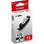 canon-pgi-570bkxl-0318c001-pigment-sort-xl-blaekpatron-original