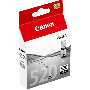 canon-pgi520bk-2932b001-pigment-sort-blaekpatron-original
