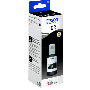 epson-102-c13t03r140-sort-blaek-refill-original