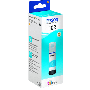epson-102-c13t03r240-cyan-blaek-refill-original