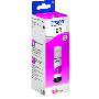 epson-102-c13t03r340-magenta-blaek-refill-original