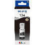 epson-104-c13t00p140-sort-blaek-refill-original