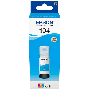 epson-104-c13t00p240-cyan-blaek-refill-original