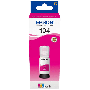 epson-104-c13t00p340-magenta-blaek-refill-original
