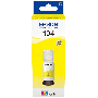 epson-104-c13t00p440-gul-blaek-refill-original