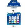 epson-104-c13t00p640-rabatpakke-original