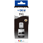 epson-113-c13t06b140-sort-blaek-refill-original
