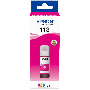 epson-113-c13t06b340-magenta-blaek-refill-original