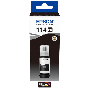 epson-114-c13t07b140-foto-sort-blaek-refill-original