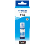 epson-114-c13t07b240-cyan-blaek-refill-original