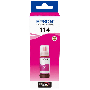 epson-114-c13t07b340-magenta-blaek-refill-original