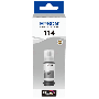 epson-114-c13t07b540-gra-blaek-refill-original