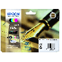 epson-16-c13t16364012-xl-rabatpakke-original