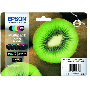 epson-202-c13t02e74010-rabatpakke-original