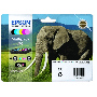 epson-24-c13t24284011-rabatpakke-original