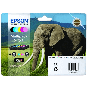 epson-24xl-c13t24384011-xl-rabatpakke-original