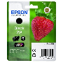 epson-29-c13t29814012-sort-blaekpatron-original