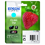 epson-29-c13t29824012-cyan-blaekpatron-original