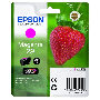 epson-29-c13t29834012-magenta-blaekpatron-original