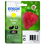 epson-29-c13t29844012-gul-blaekpatron-original