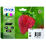 epson-29-c13t29864012-rabatpakke-original