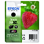 epson-29-c13t29914012-sort-xl-blaekpatron-original