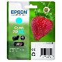 epson-29-c13t29924012-cyan-xl-blaekpatron-original
