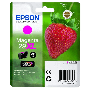 epson-29-c13t29934012-magenta-xl-blaekpatron-original