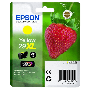 epson-29-c13t29944012-gul-xl-blaekpatron-original