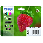 epson-29-c13t29964012-xl-rabatpakke-original