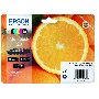 epson-33-c13t33374011-rabatpakke-original