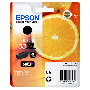 epson-33-c13t33514012-sort-xl-blaekpatron-original
