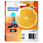 epson-33-c13t33624012-cyan-xl-blaekpatron-original