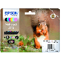 epson-378-c13t37884010-rabatpakke-original