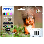 epson-378-c13t37984010-xl-rabatpakke-original