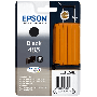 epson-405-c13t05g14010-sort-blaekpatron-original