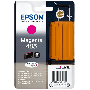 epson-405-c13t05g34010-magenta-blaekpatron-original