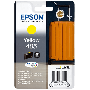 epson-405-c13t05g44010-gul-blaekpatron-original