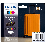 epson-405-c13t05g64010-rabatpakke-original