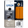 epson-405xl-c13t05h14010-sort-xl-blaekpatron-original