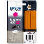 epson-405xl-c13t05h34010-magenta-xl-blaekpatron-original