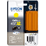 epson-405xl-c13t05h44010-gul-xl-blaekpatron-original