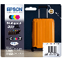epson-405xl-c13t05h64010-xl-rabatpakke-original