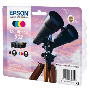 epson-502rabat-c13t02v64010-cyan-magenta-gul-sort-blaekpatron-original_1